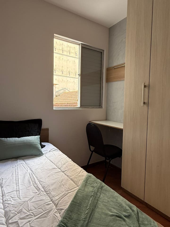Quarto 2
