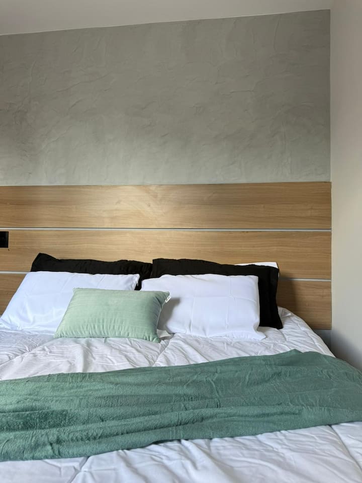 Quarto 1