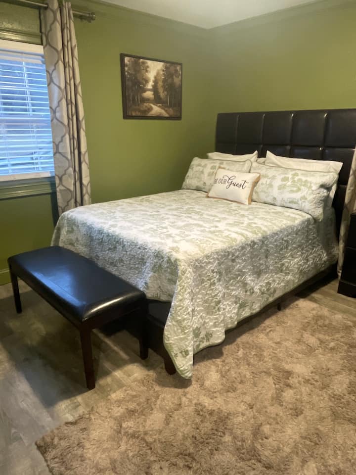 ห้องนอน2