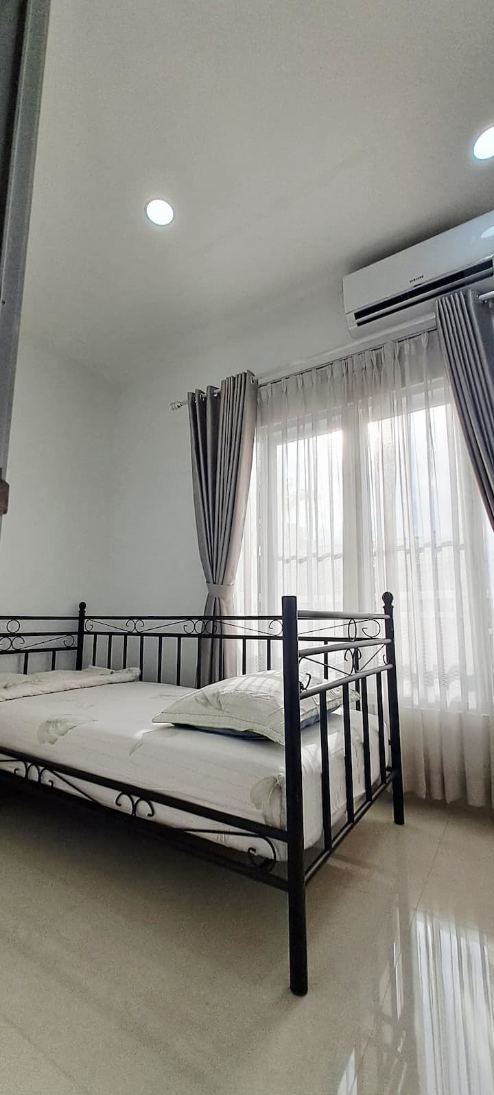 Habitación 2