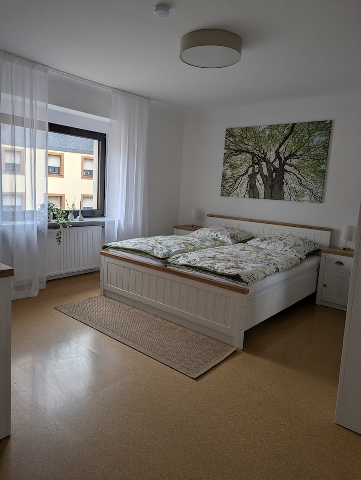 ห้องนอน1