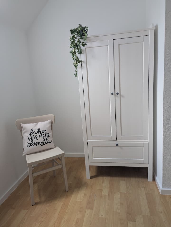 ห้องนอน3