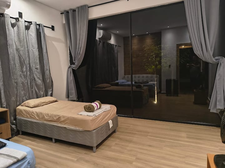 Quarto 2