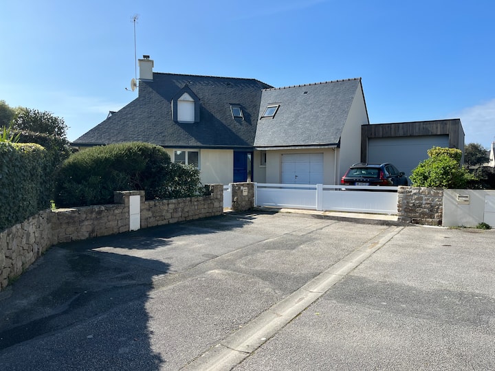Maison - Quiberon