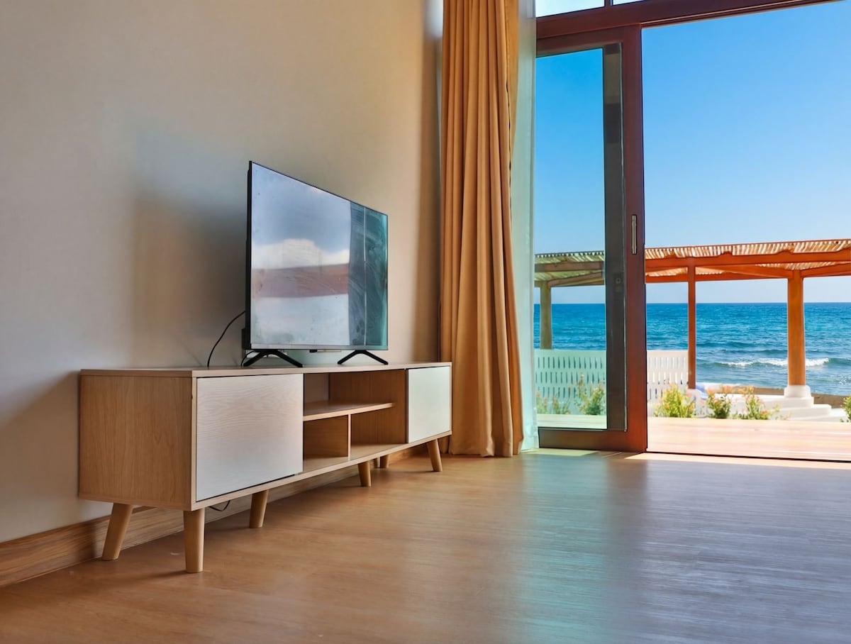 Jasmine Villa - Image 1