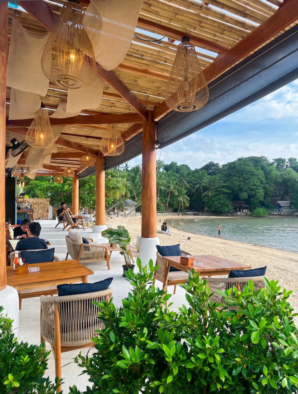 Jasmine Villa - Image 4