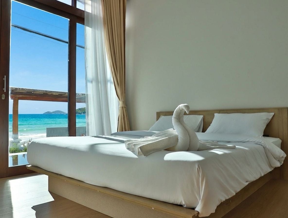 Jasmine Villa - Image 7