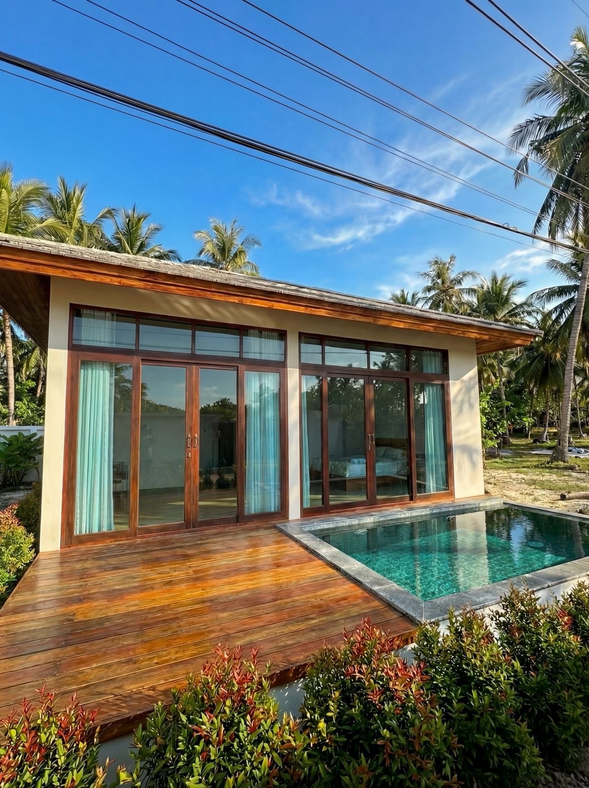 Jasmine Villa - Image 2