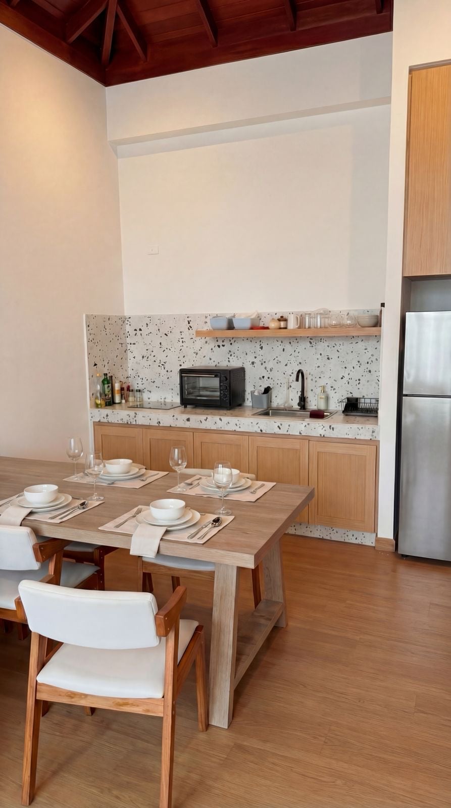 Jasmine Villa - Image 5