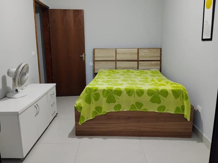 ห้องนอน2