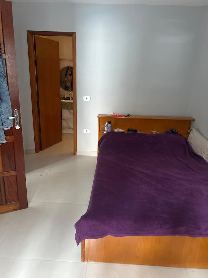 ห้องนอน1