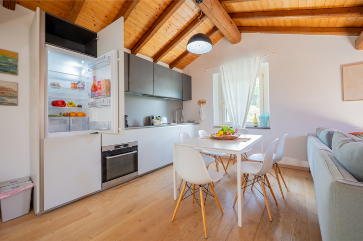 Villa Eremo Cinque Terre - Sestri Levante