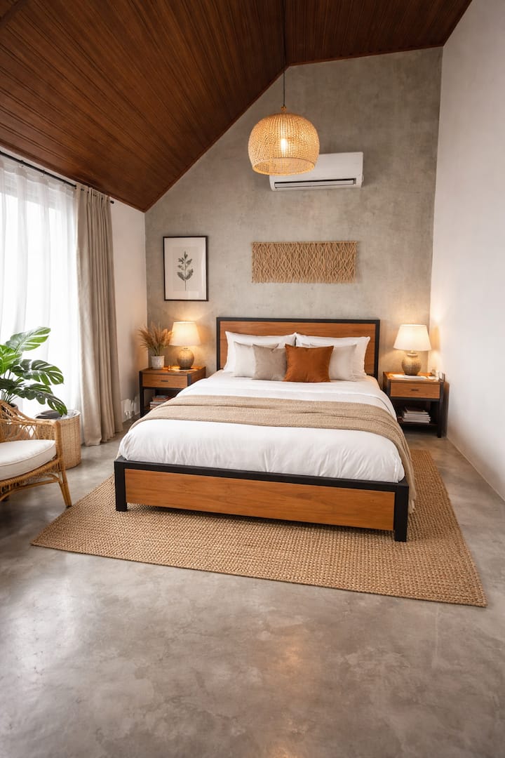 ห้องนอน2