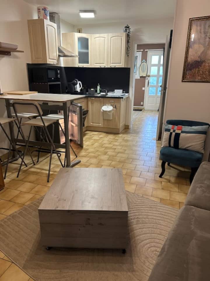 Sala