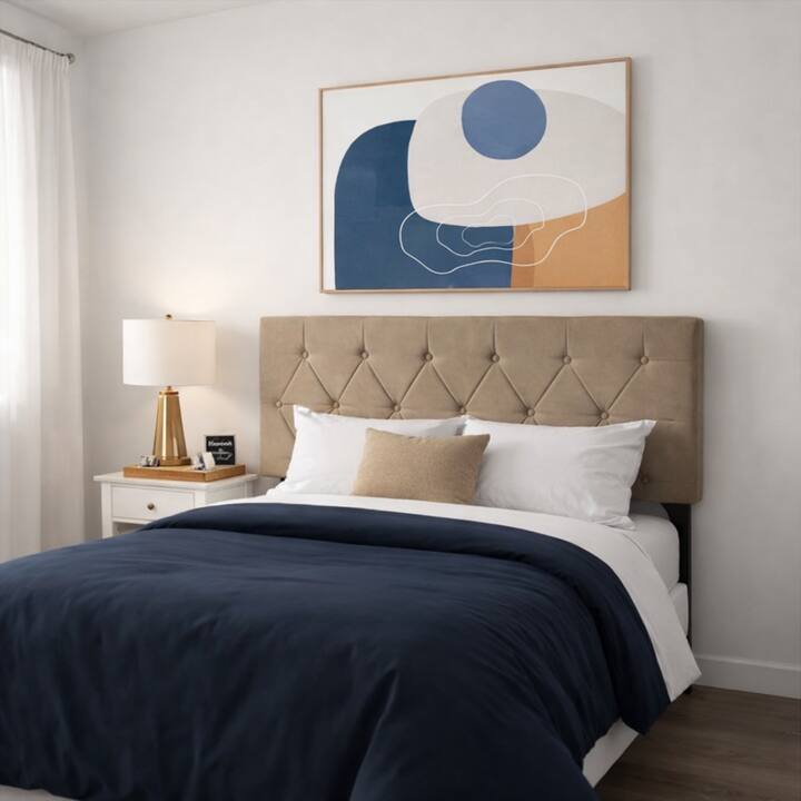 Habitación 3