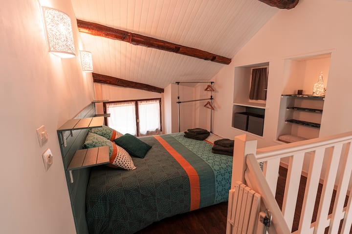 Chambre 2