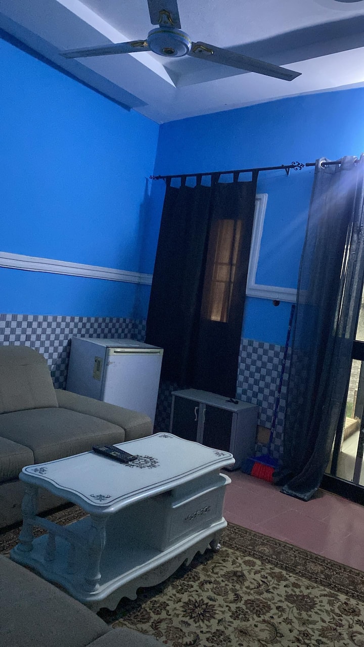 Dg Yassine Immobilier - Togo