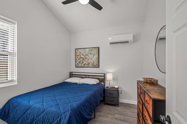 Habitación 1