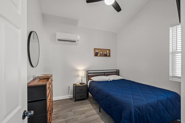 Habitación 2