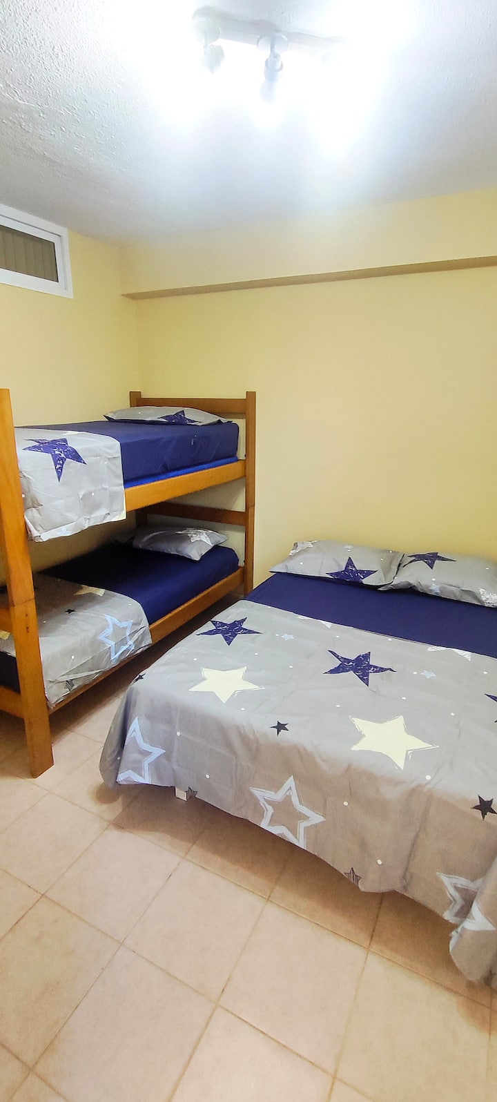 Habitación 2