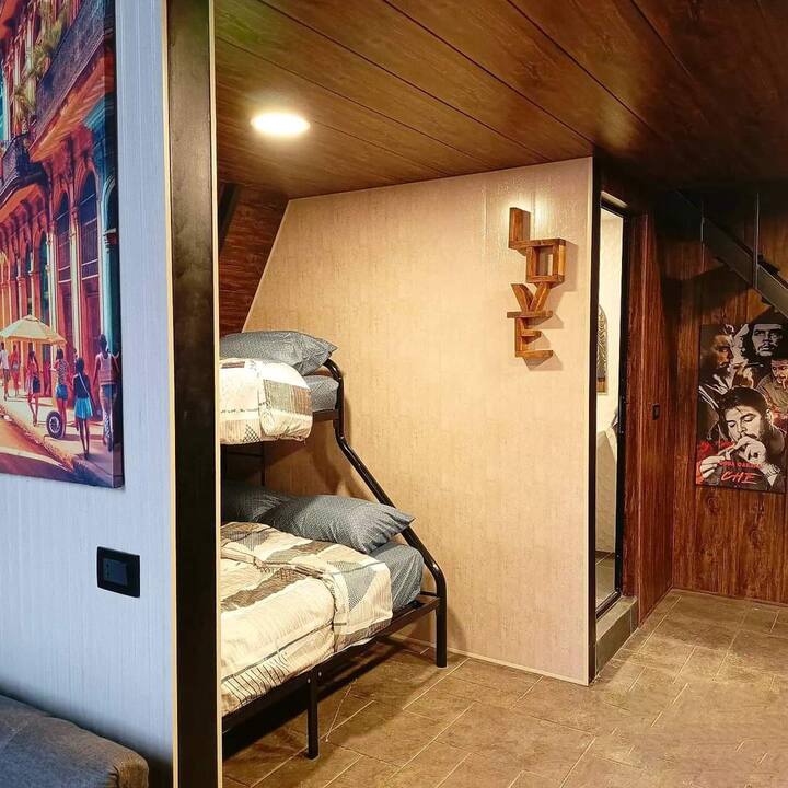 საძინებელი 2