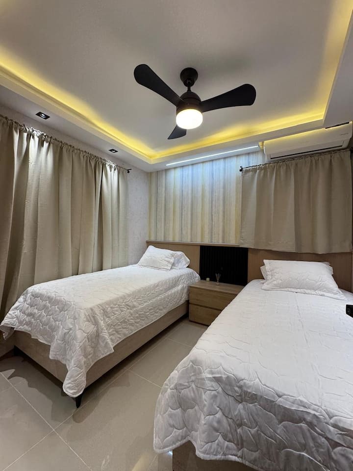 Chambre 2