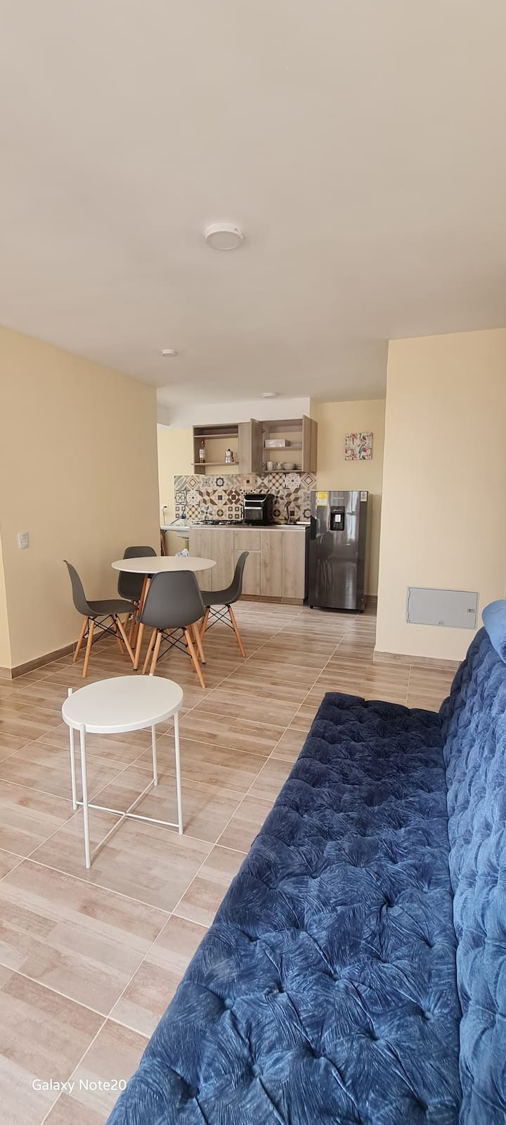 Apartamento En Barranquilla - Barranquilla