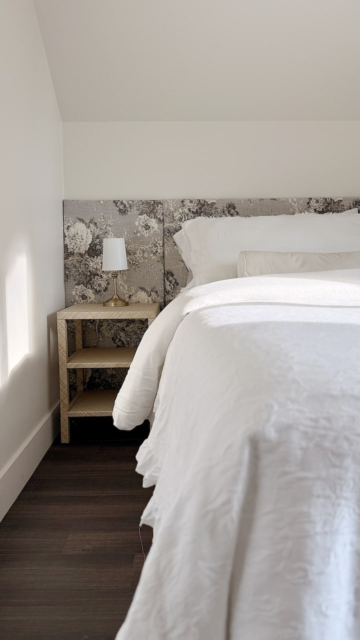 Habitación 1