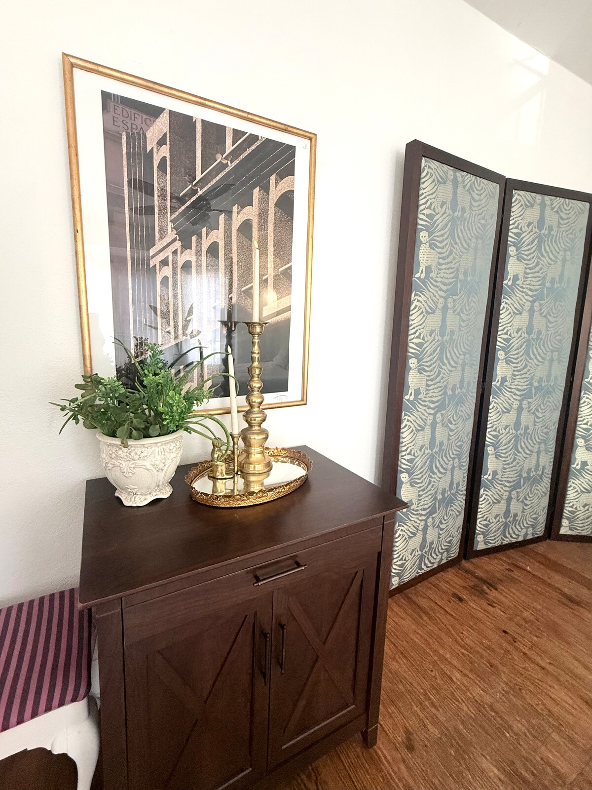 Vibrant Downtown Austin Flat, Walk to DT & Stadium