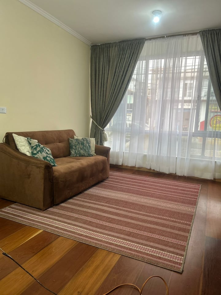 Casa Próx. Cidade De Deus, Jd Umuarama, Vila Yara - Osasco