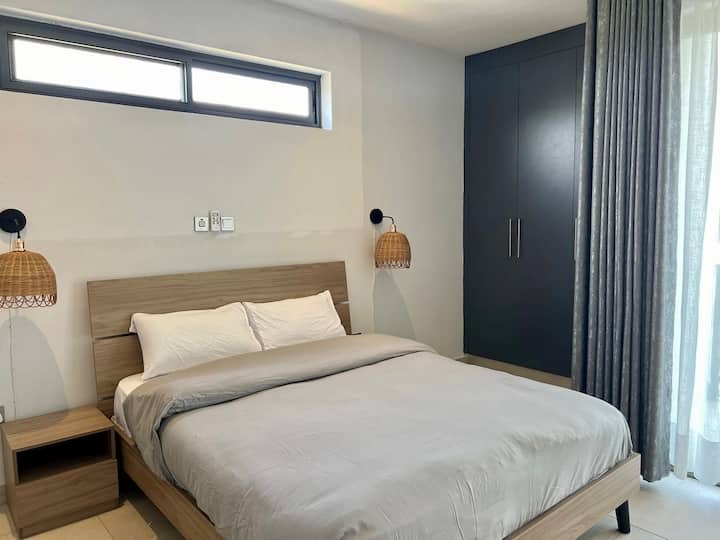 Habitación 2