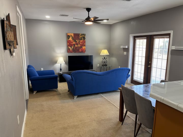 Home In Sanford - Lake Mary