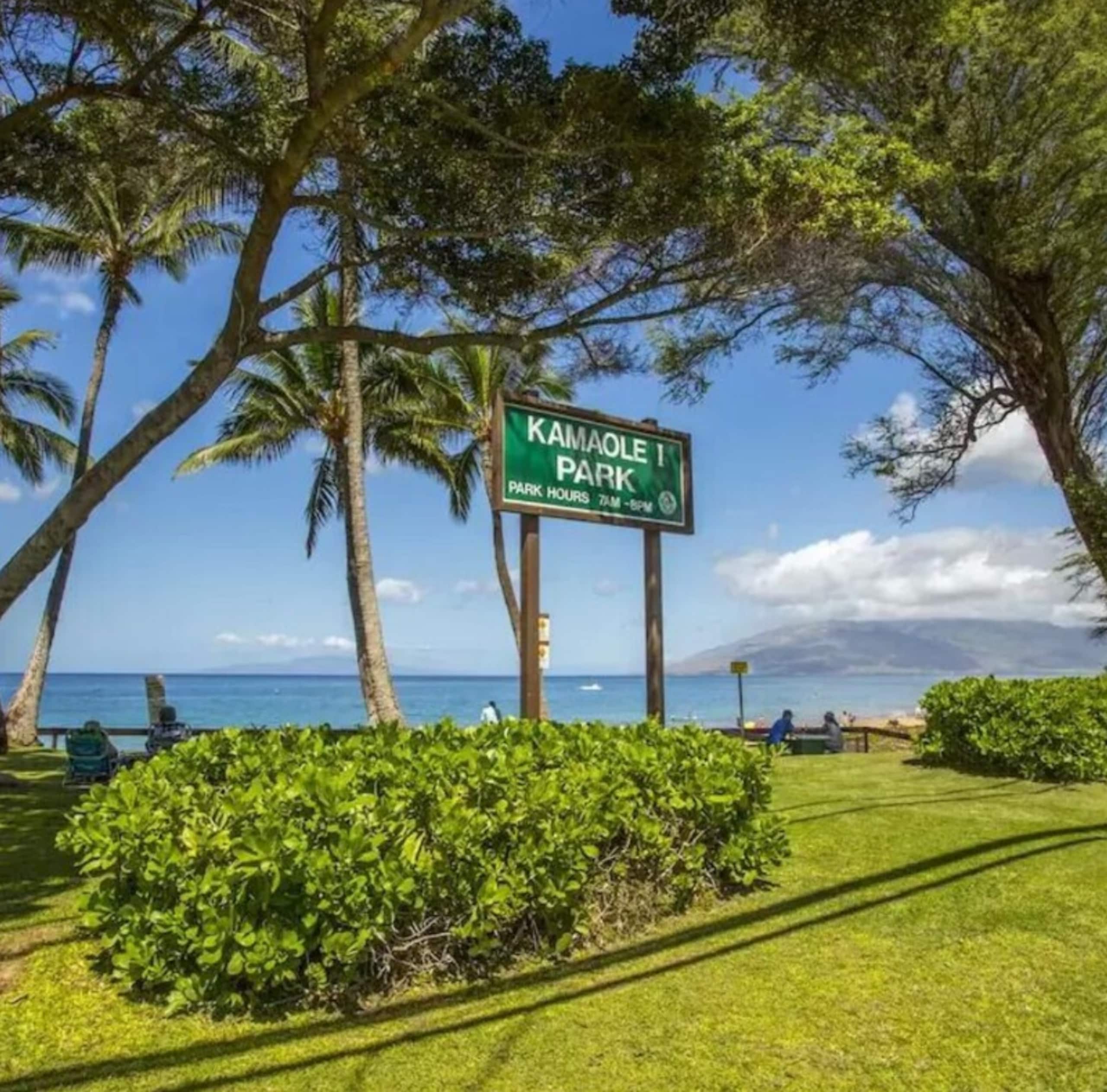 2BR/2BA Near Charley Young Beach A/C - Image 17
