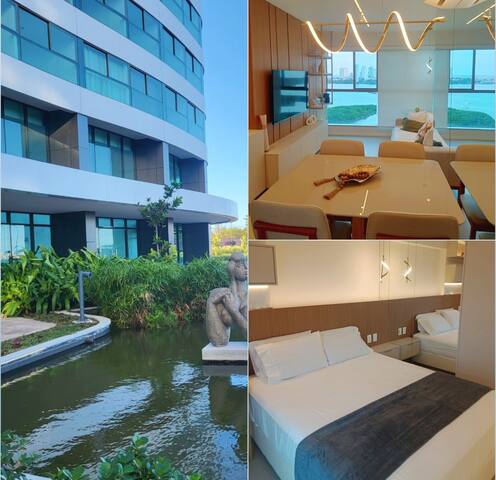 Adm Real Estate managed Airbnb listing 2
