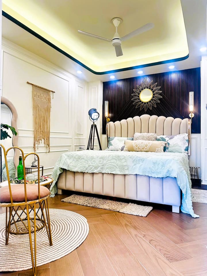 Спална соба