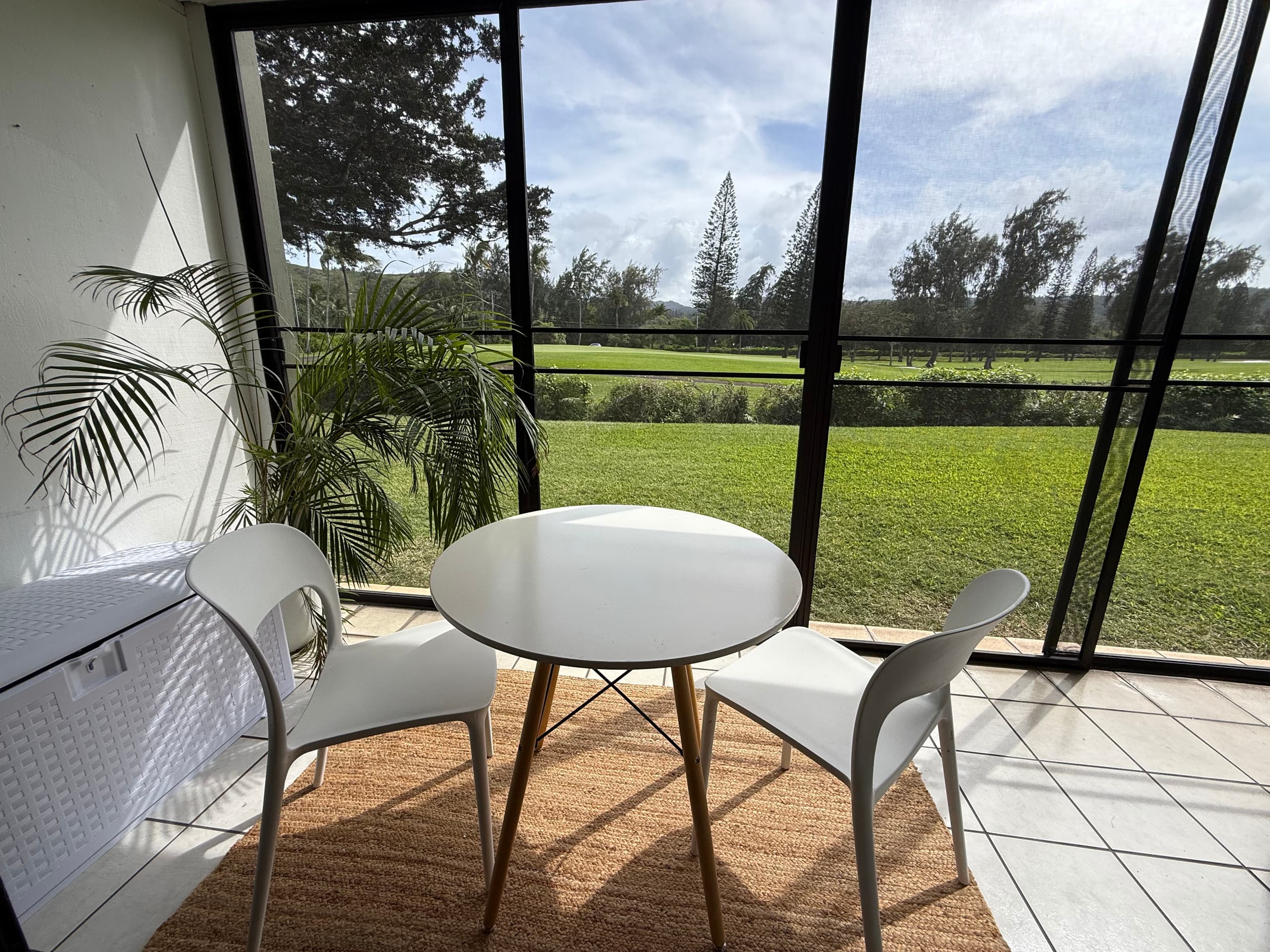 North Shore Hideaway - Image 28