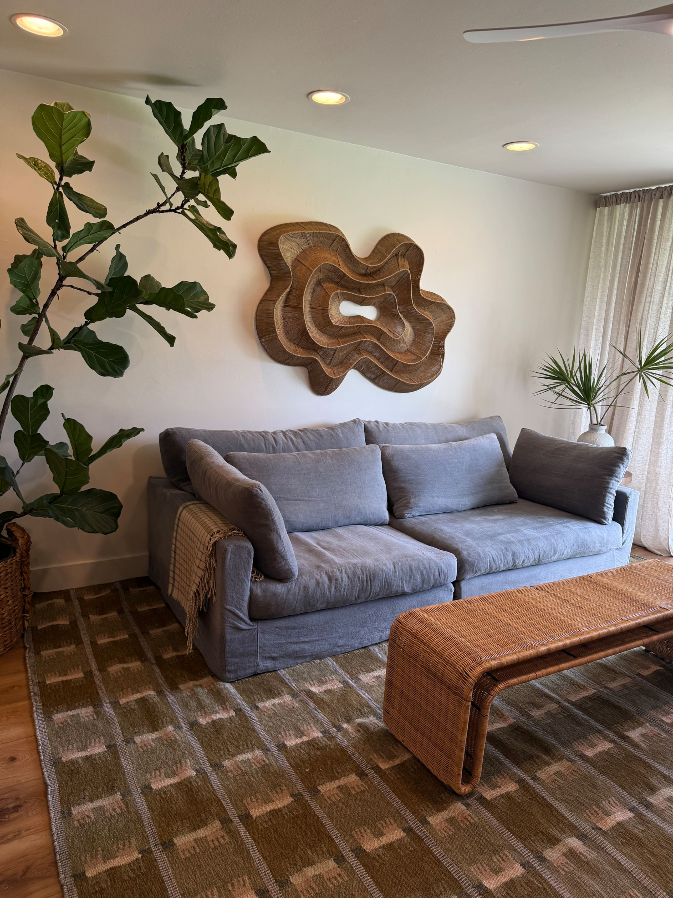 North Shore Hideaway - Image 6