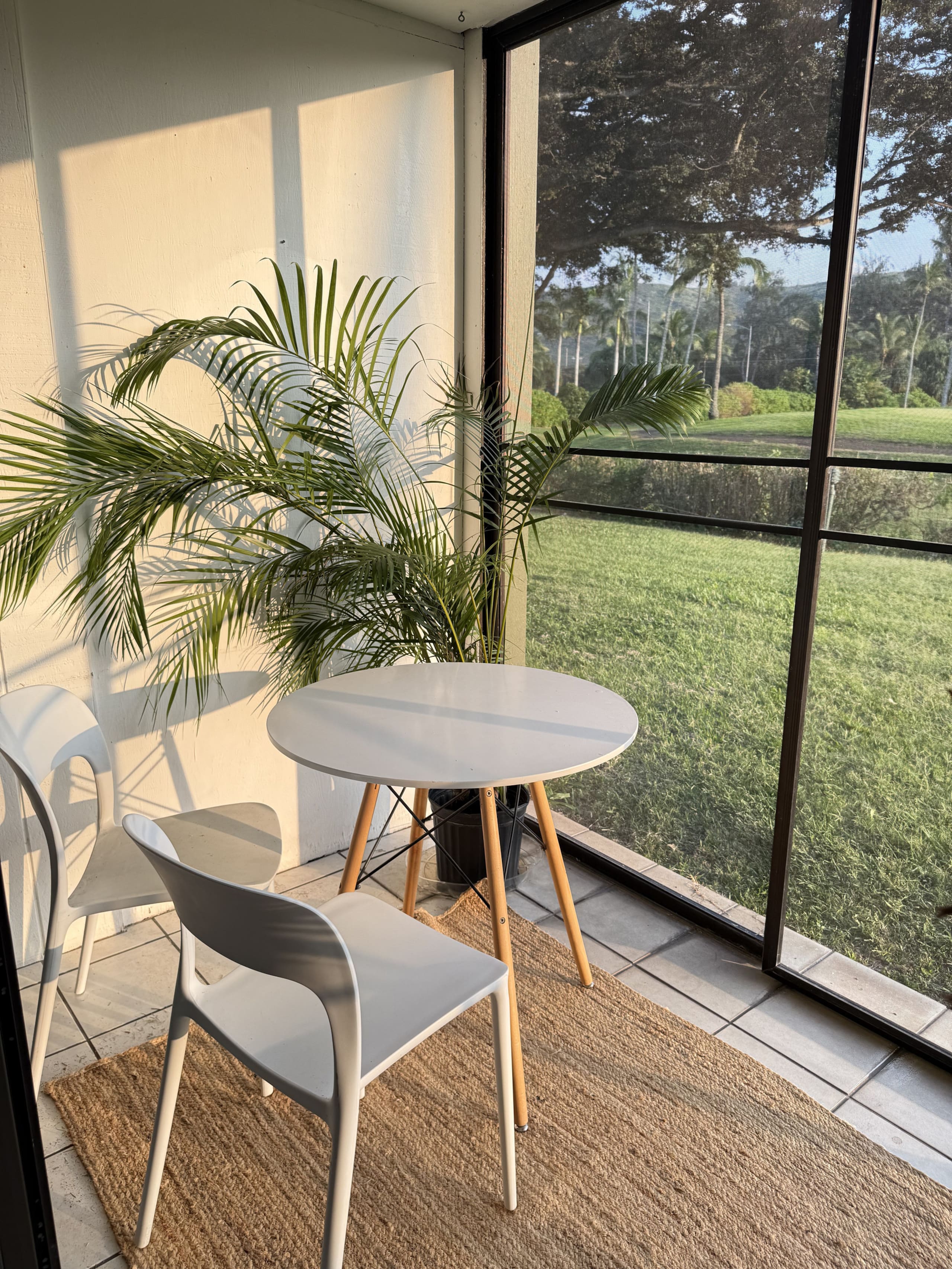 North Shore Hideaway - Image 21