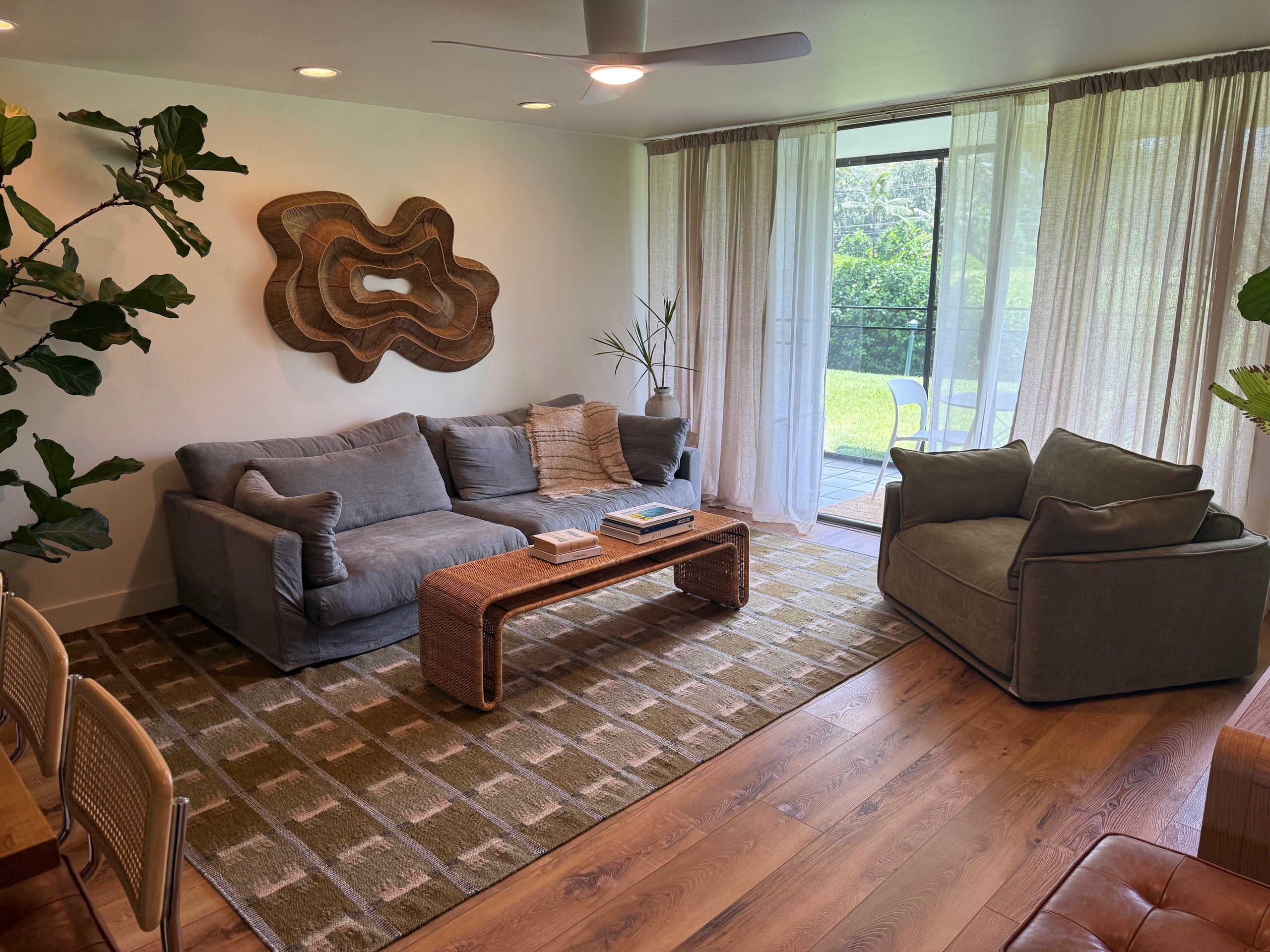 North Shore Hideaway - Image 9