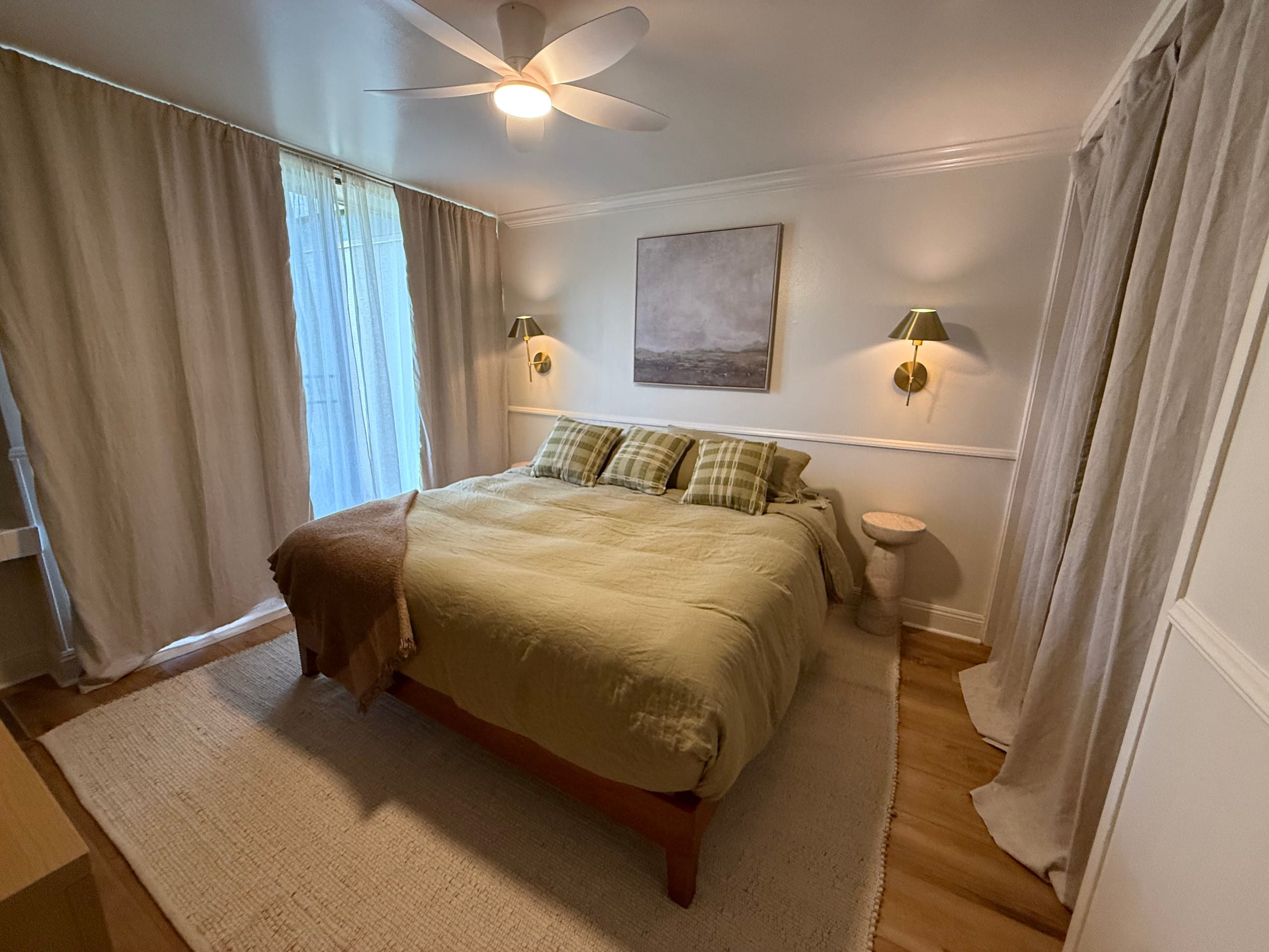 North Shore Hideaway - Image 23