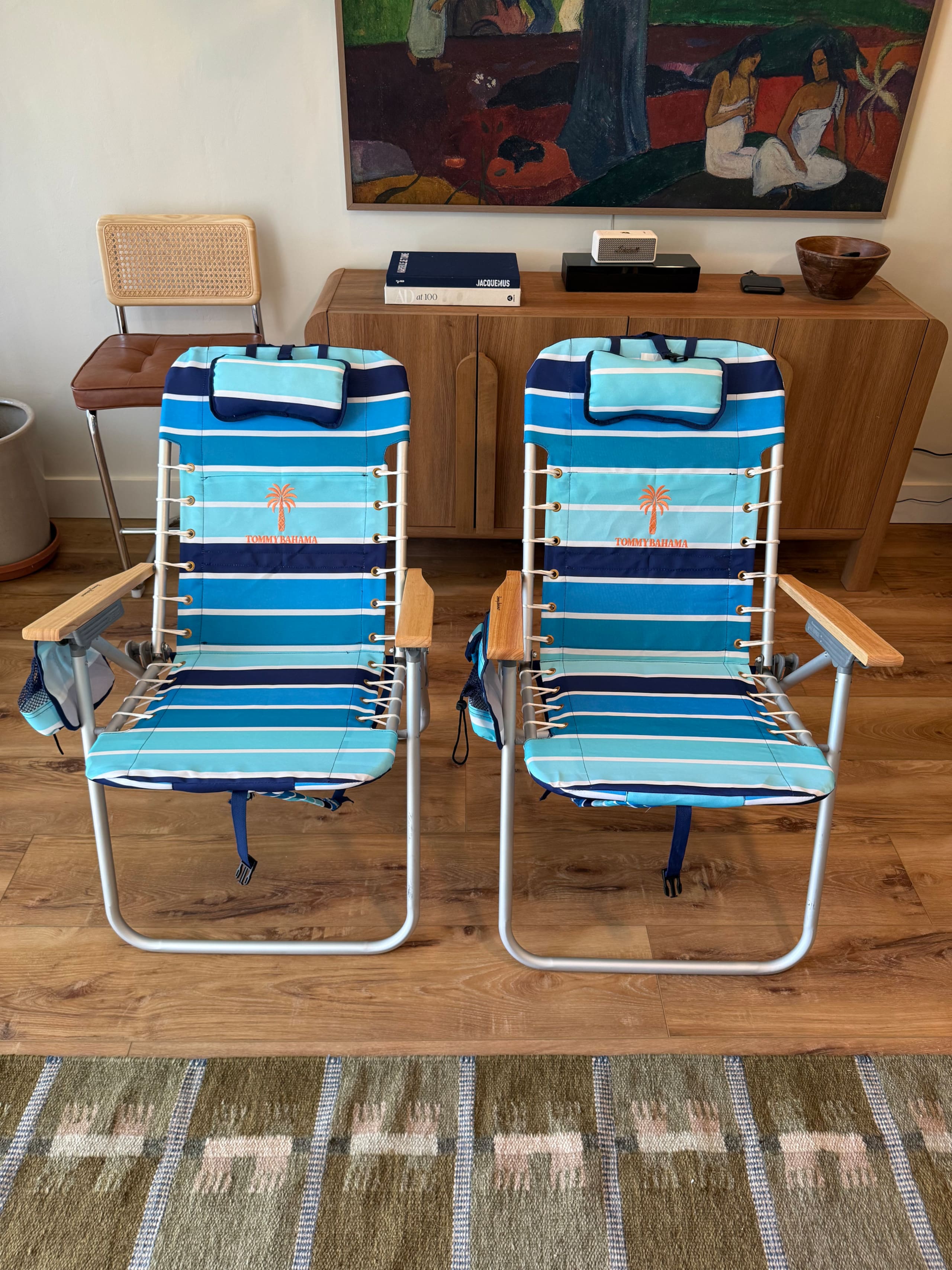 North Shore Hideaway - Image 39