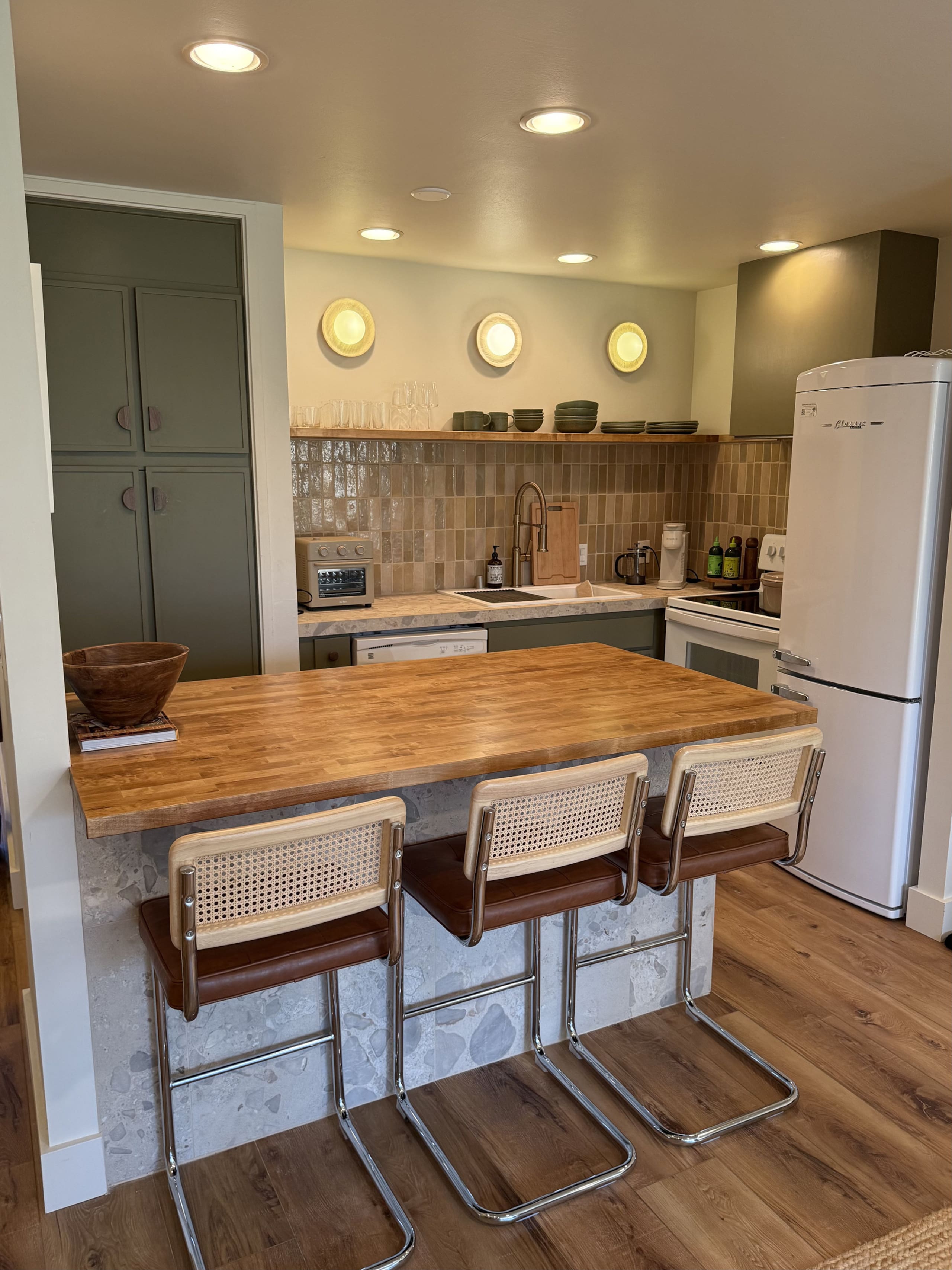 North Shore Hideaway - Image 10