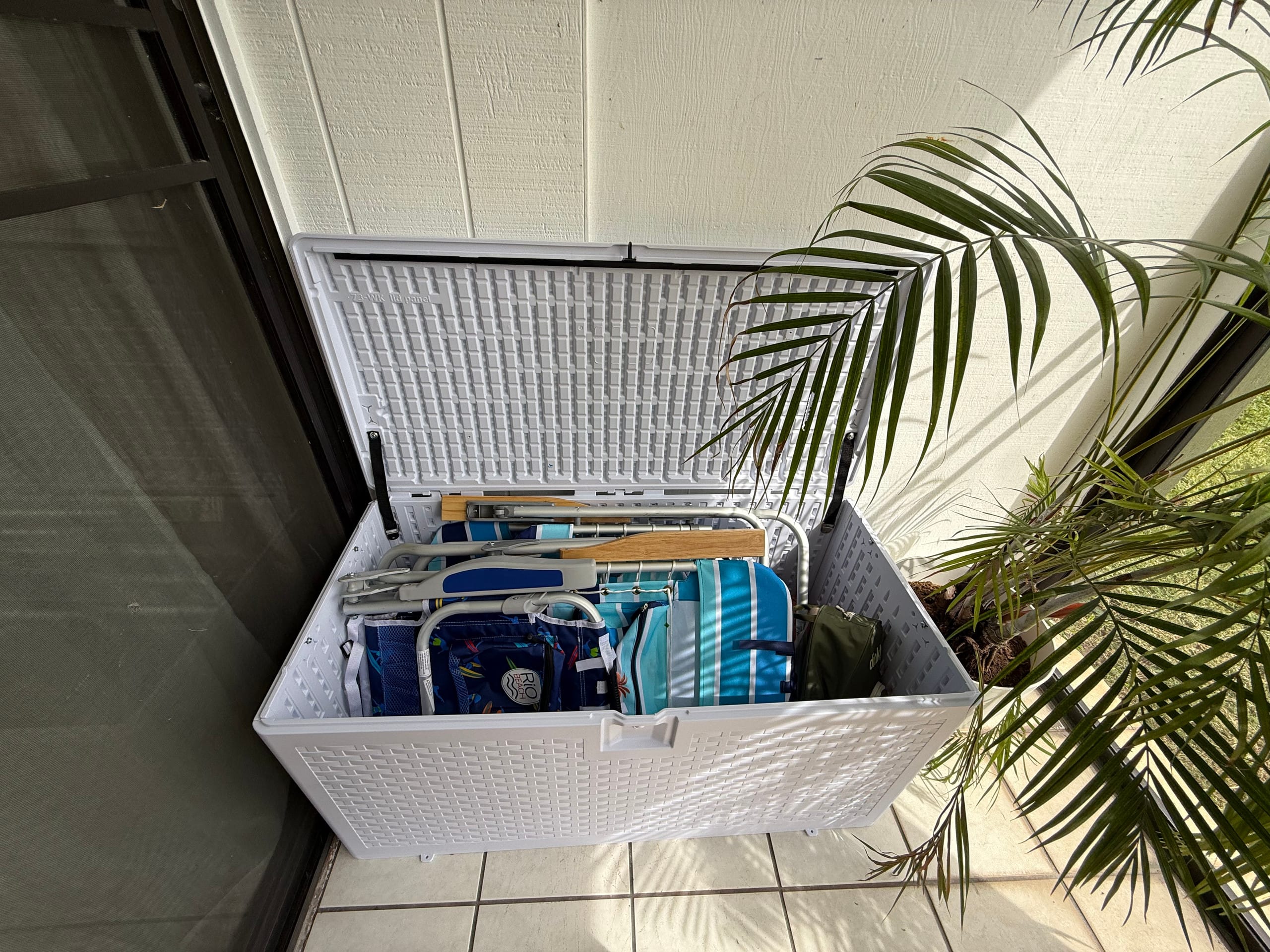 North Shore Hideaway - Image 34
