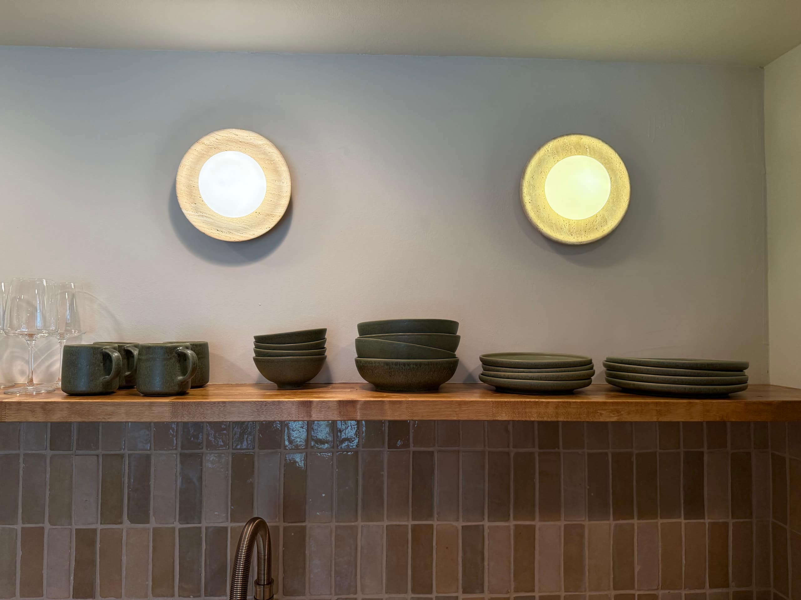 North Shore Hideaway - Image 18