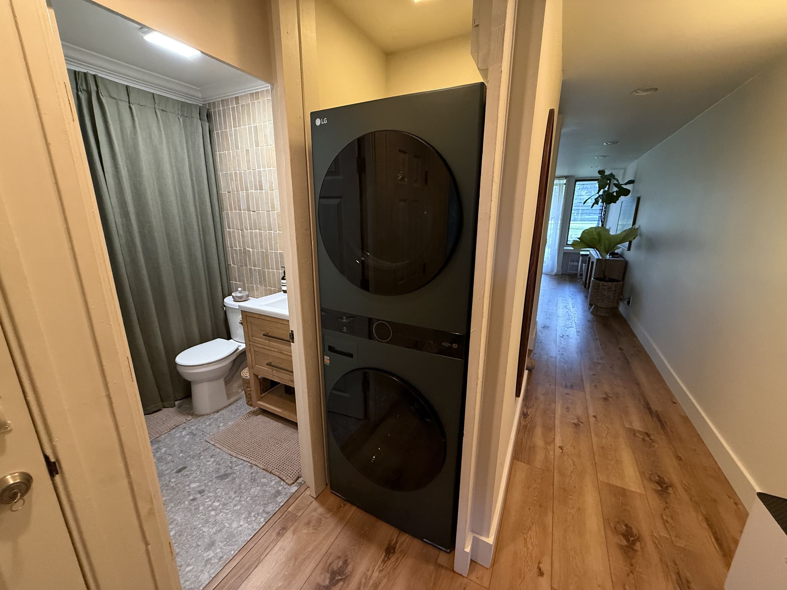 North Shore Hideaway - Image 29