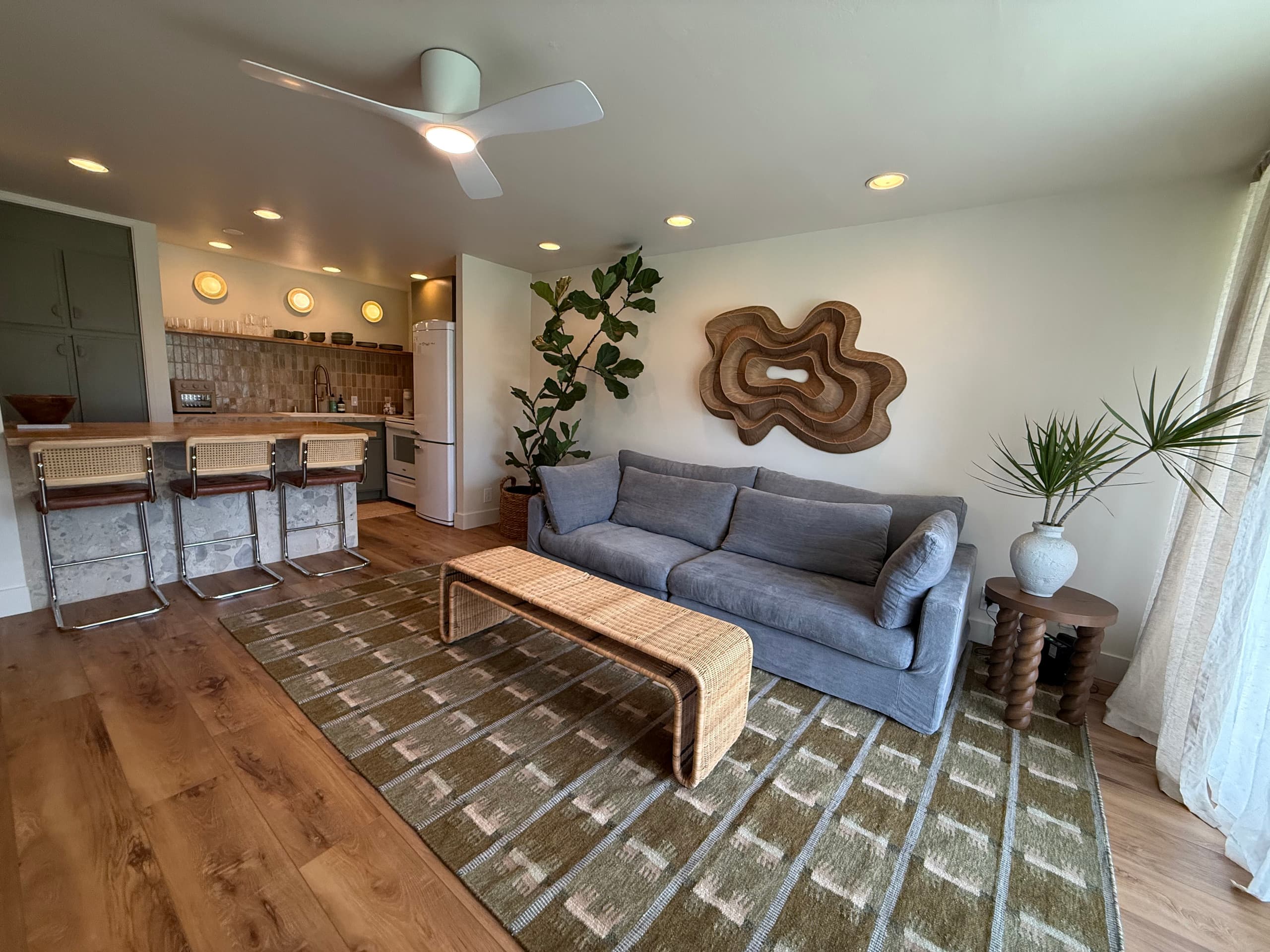 North Shore Hideaway - Image 2