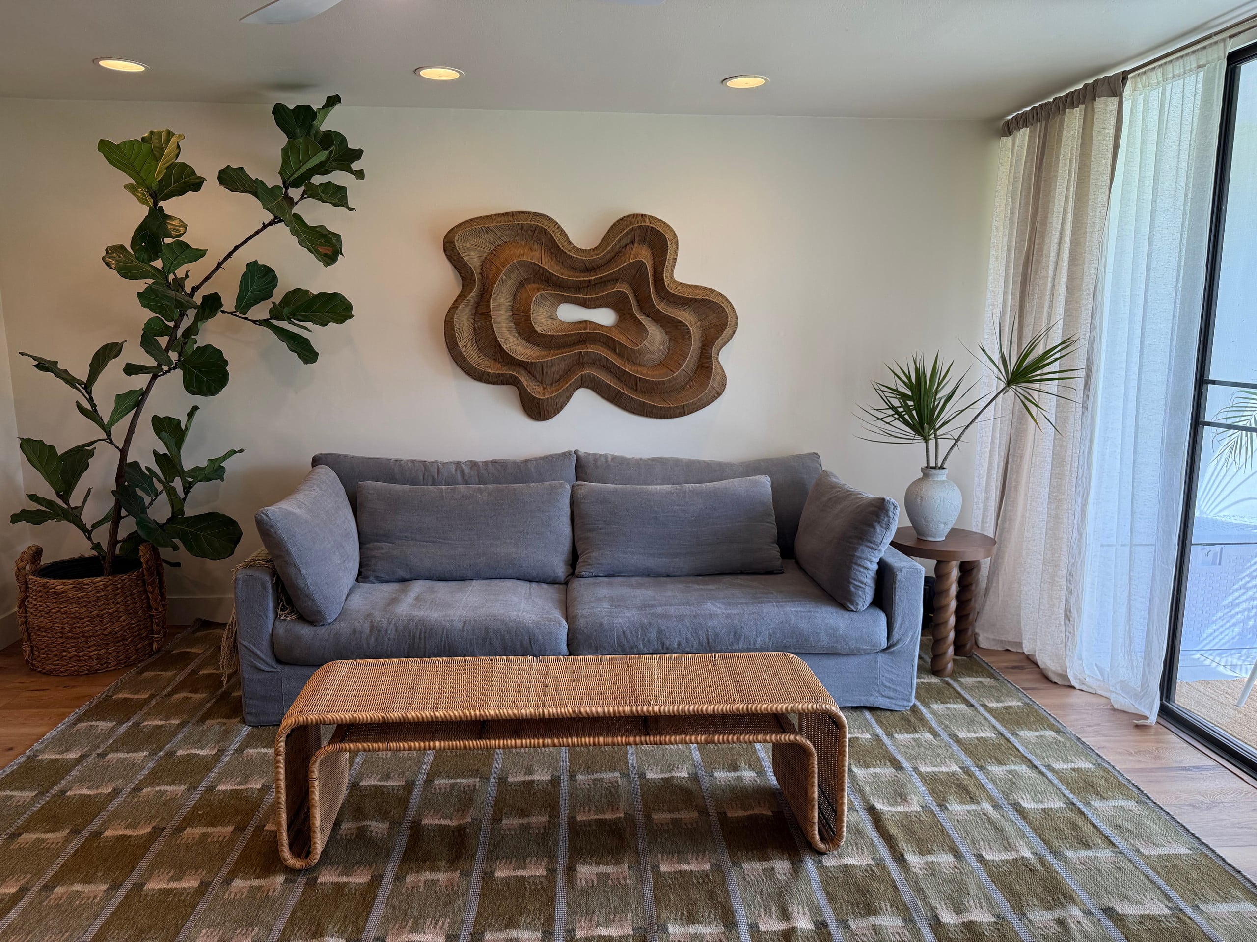 North Shore Hideaway - Image 5
