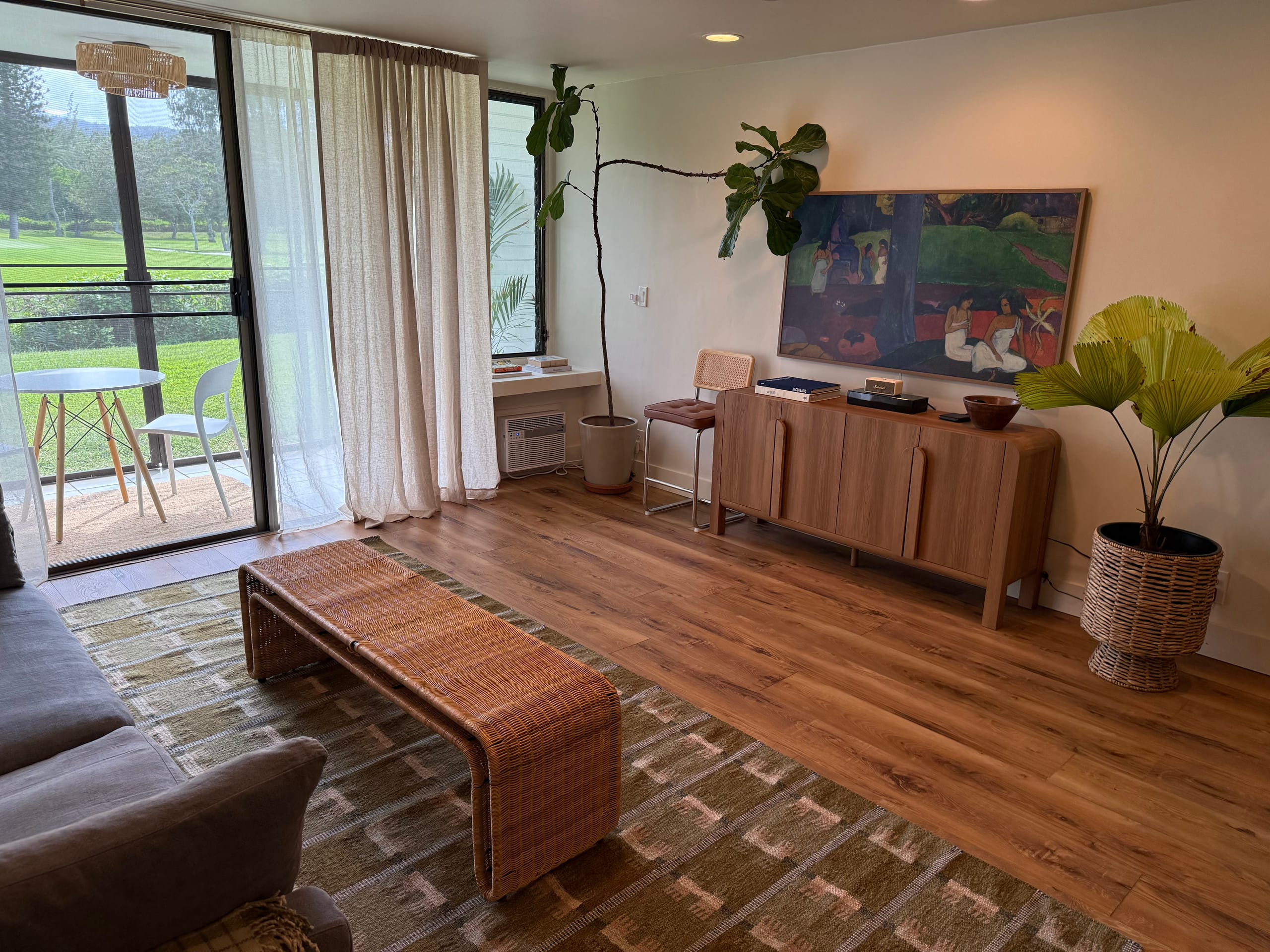 North Shore Hideaway - Image 4