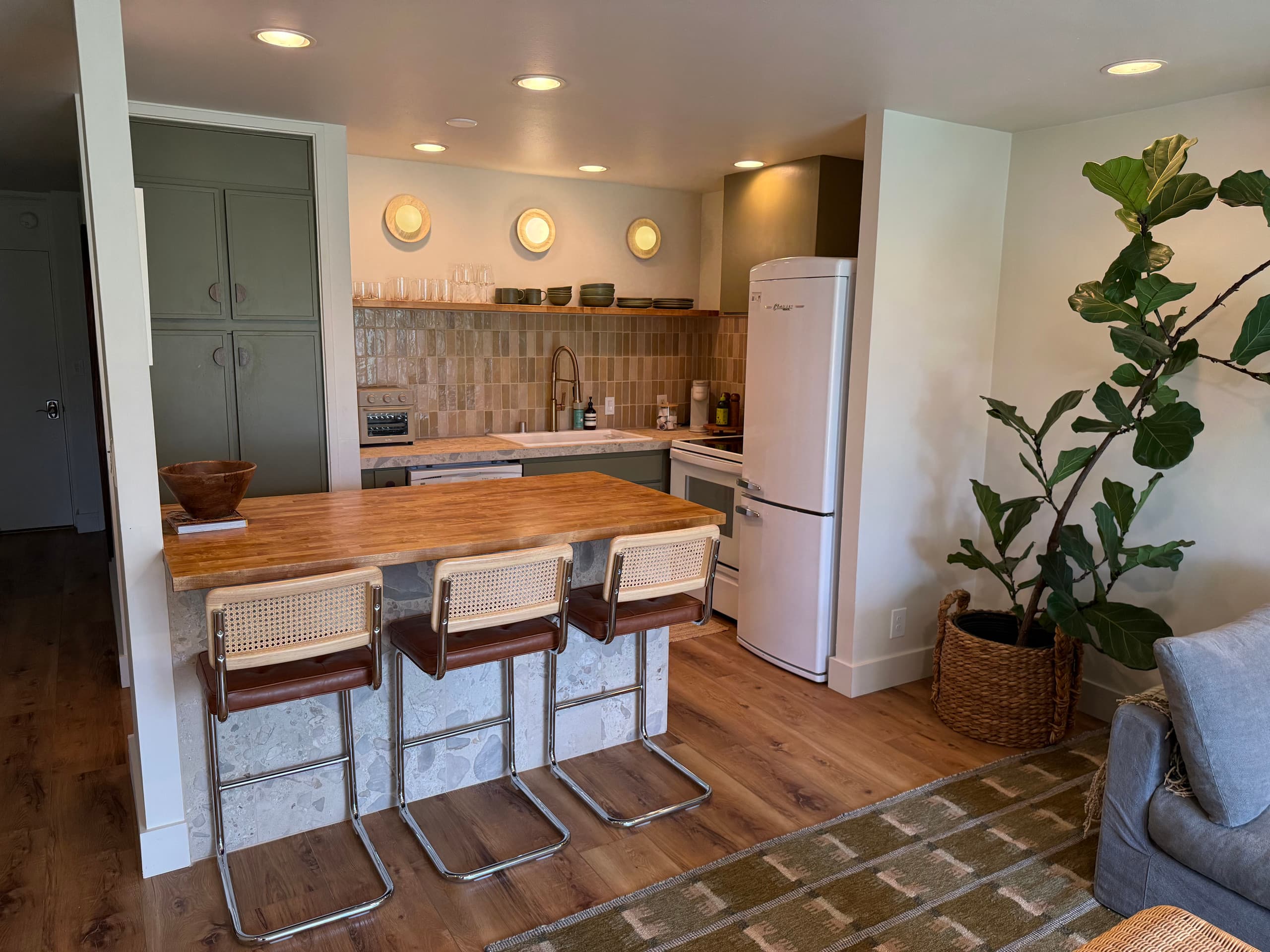 North Shore Hideaway - Image 20