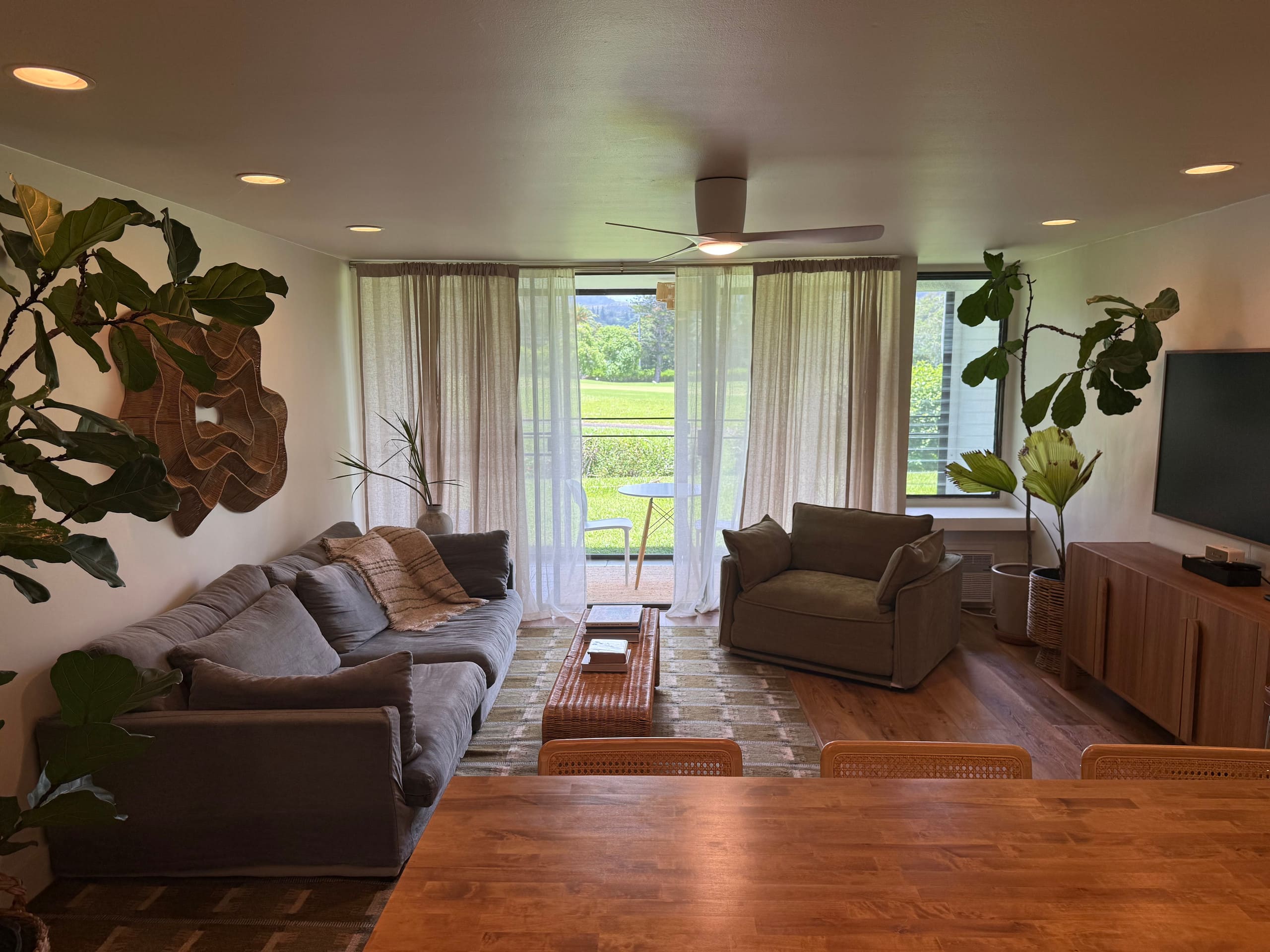 North Shore Hideaway - Image 8